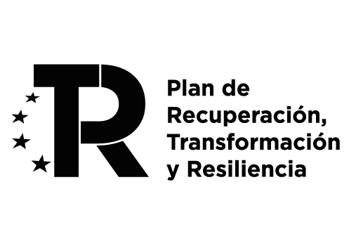PRTR