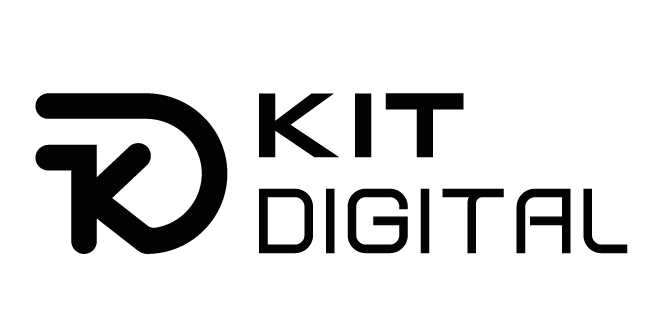 kit