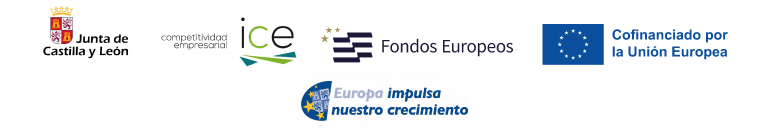 fondos
