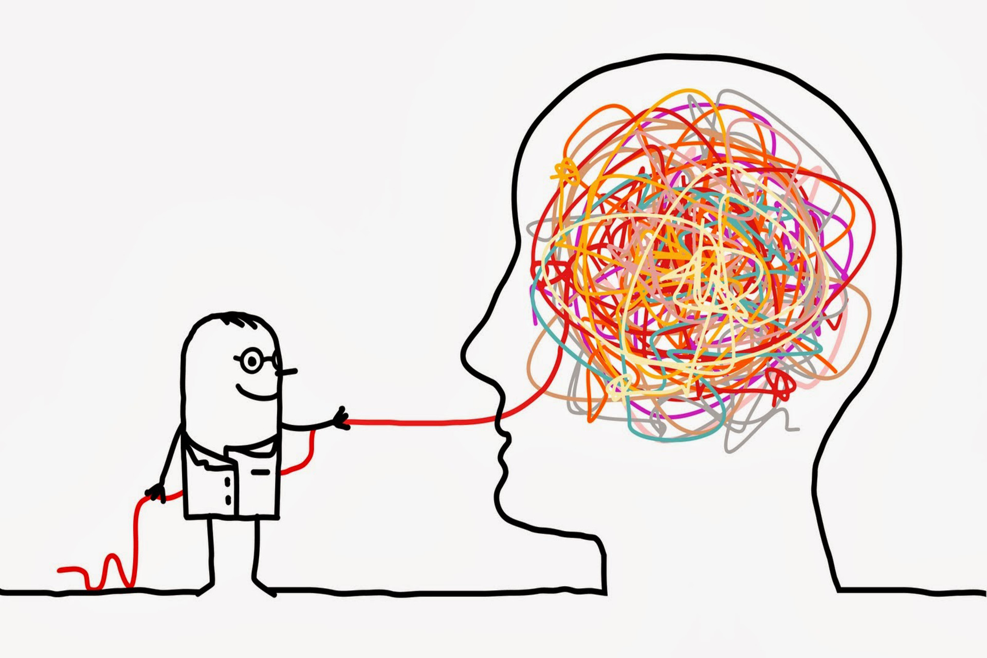 servicios-psicologia-clinica